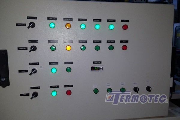 6752103c048f3 Despues 9 2 2 Img27